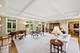 1400 Arbor, Lake Forest, IL 60045