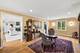 1400 Arbor, Lake Forest, IL 60045