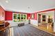 1400 Arbor, Lake Forest, IL 60045