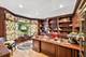 1400 Arbor, Lake Forest, IL 60045