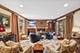 1400 Arbor, Lake Forest, IL 60045