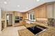 1400 Arbor, Lake Forest, IL 60045