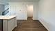 2242 Barbera, Oswego, IL 60543