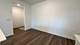 2242 Barbera, Oswego, IL 60543