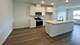 2242 Barbera, Oswego, IL 60543