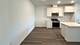 2242 Barbera, Oswego, IL 60543