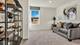 2242 Barbera, Oswego, IL 60543