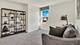 2242 Barbera, Oswego, IL 60543