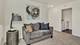 2242 Barbera, Oswego, IL 60543