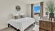 2242 Barbera, Oswego, IL 60543