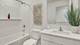 2242 Barbera, Oswego, IL 60543