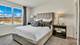 2242 Barbera, Oswego, IL 60543