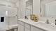 2242 Barbera, Oswego, IL 60543