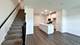 2242 Barbera, Oswego, IL 60543