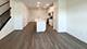 2242 Barbera, Oswego, IL 60543