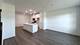 2242 Barbera, Oswego, IL 60543