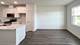 2242 Barbera, Oswego, IL 60543