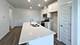 2242 Barbera, Oswego, IL 60543