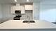 2242 Barbera, Oswego, IL 60543