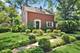 315 W Washington, Lake Bluff, IL 60044
