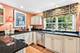 315 W Washington, Lake Bluff, IL 60044