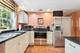 315 W Washington, Lake Bluff, IL 60044