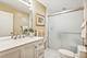 315 W Washington, Lake Bluff, IL 60044