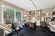 315 W Washington, Lake Bluff, IL 60044