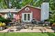 315 W Washington, Lake Bluff, IL 60044