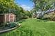 315 W Washington, Lake Bluff, IL 60044