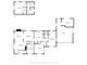 315 W Washington, Lake Bluff, IL 60044