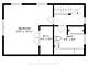 315 W Washington, Lake Bluff, IL 60044