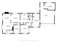 315 W Washington, Lake Bluff, IL 60044