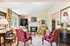 315 W Washington, Lake Bluff, IL 60044