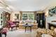 315 W Washington, Lake Bluff, IL 60044