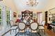 315 W Washington, Lake Bluff, IL 60044