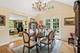 315 W Washington, Lake Bluff, IL 60044