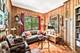 315 W Washington, Lake Bluff, IL 60044