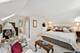 315 W Washington, Lake Bluff, IL 60044