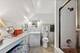 315 W Washington, Lake Bluff, IL 60044