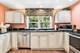 315 W Washington, Lake Bluff, IL 60044