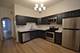 2943 N Halsted Unit 3, Chicago, IL 60657