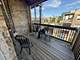 2943 N Halsted Unit 3, Chicago, IL 60657