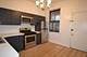 2943 N Halsted Unit 3, Chicago, IL 60657