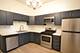 2943 N Halsted Unit 3, Chicago, IL 60657