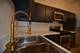 2943 N Halsted Unit 3, Chicago, IL 60657