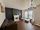 2943 N Halsted Unit 3, Chicago, IL 60657