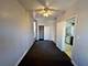 2943 N Halsted Unit 3, Chicago, IL 60657