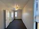 2943 N Halsted Unit 3, Chicago, IL 60657