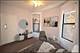 2943 N Halsted Unit 3, Chicago, IL 60657